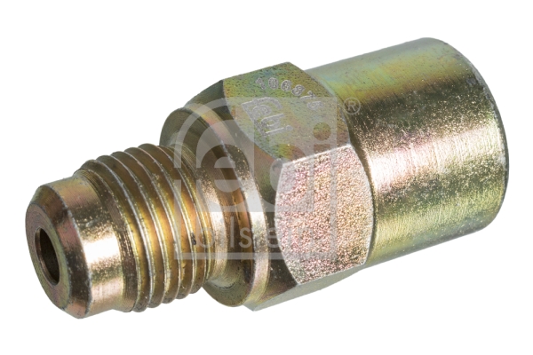Febi 106875 Overflow Valve