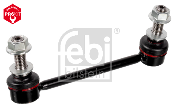 Febi 106863