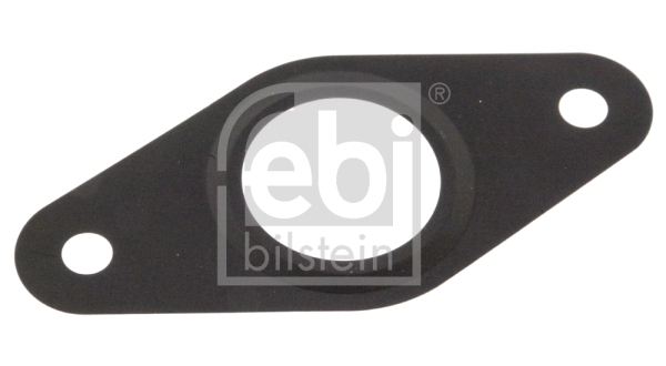 Febi 106613 Gasket, EGR valve