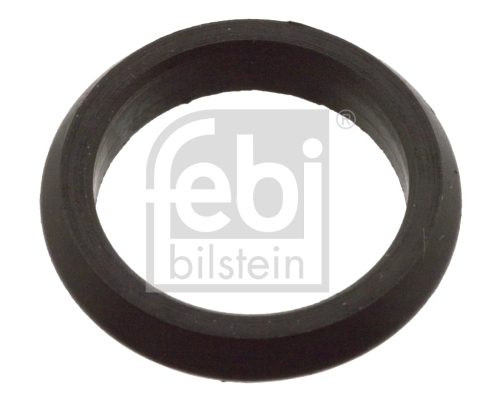 Febi 106602 Gasket, servo pump