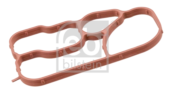 Febi 106574 Gasket, oil cooler