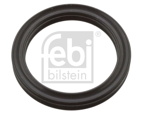 Febi 106567 Gasket, oil filter housing