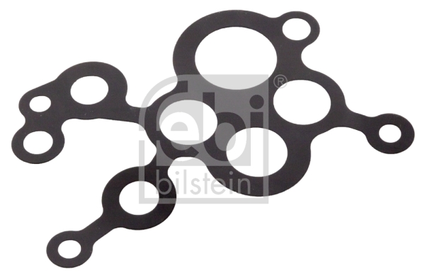 Febi 106555 Gasket, oil pump
