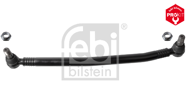 Febi 106541 Centre Rod Assembly