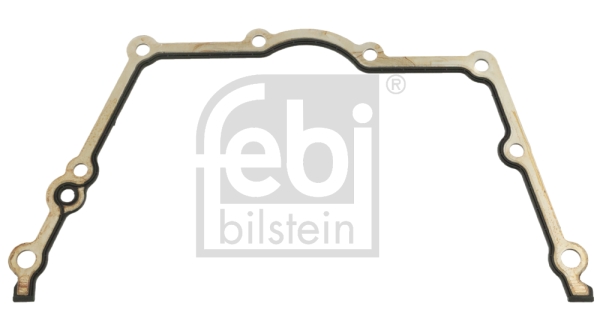 Febi 106500 Gasket