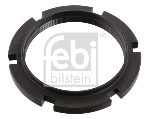 Febi 106416 Nut, stub axle