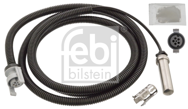 Febi 106400