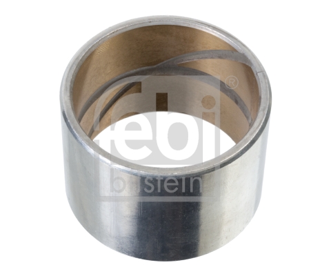 Febi 106383 Bush, steering arm shaft