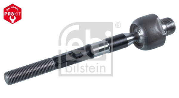 Febi 106246 Inner Rack End