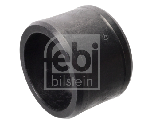 Febi 106175