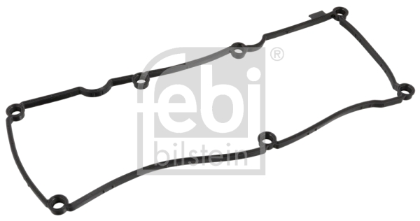 Febi 106167