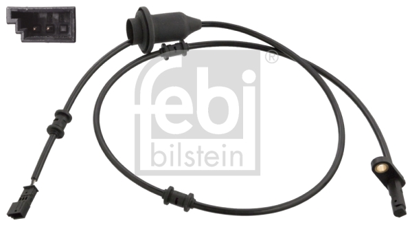 Febi 106162