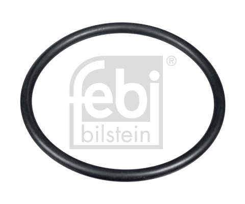 Febi 106150 Seal Ring