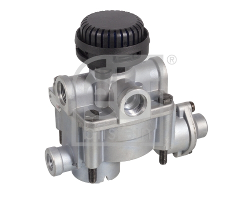 Febi 106079 Relay Valve