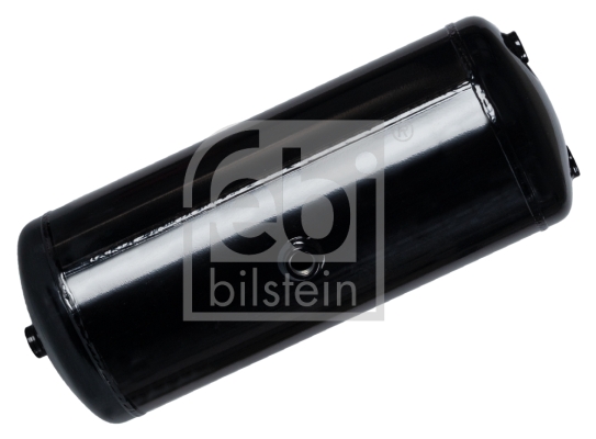 Febi 106063 Air Tank, compressed-air system