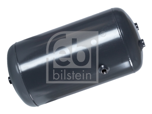 Febi 106060 Air Tank, compressed-air system