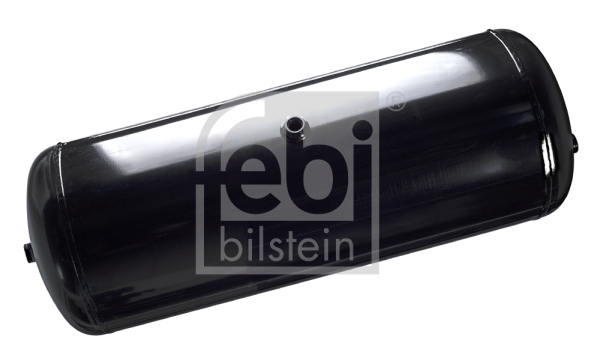 Febi 106055 Air Tank, compressed-air system