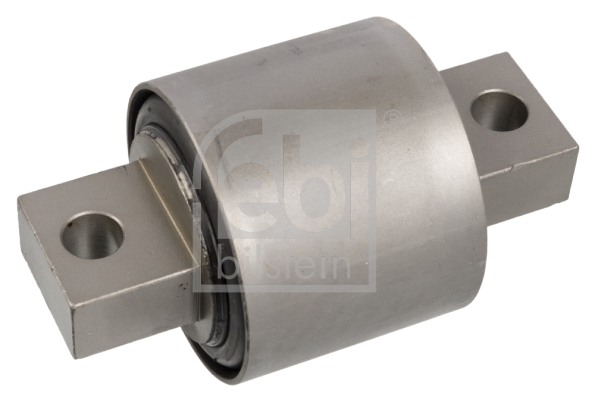 Febi 105966 Mounting, control/trailing arm