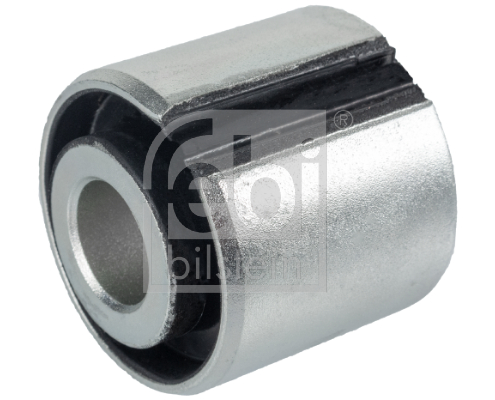 Febi 105943 Bush, connecting rod