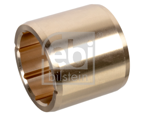 Febi 105901 Bush, kingpin