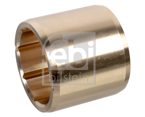 Febi 105900 Bush, kingpin