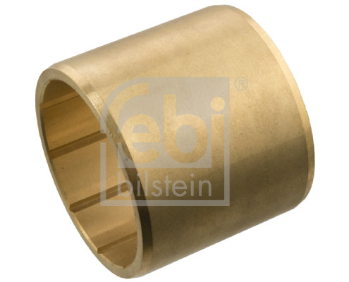 Febi 105761 Bush, kingpin