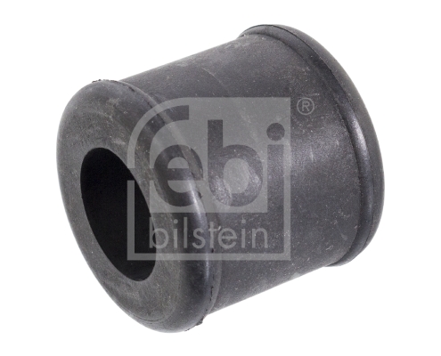Febi 105710 Shock Absorber Mounting
