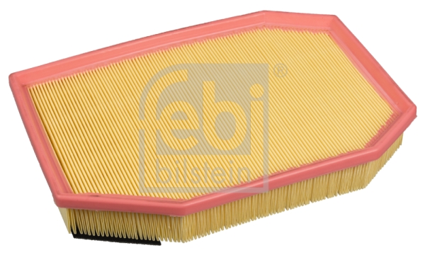 Febi 105706 Air Filter