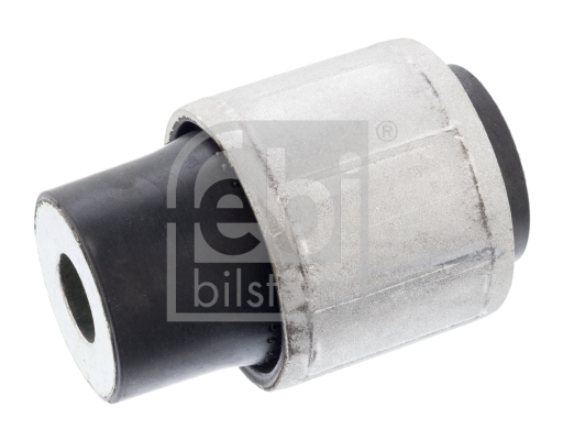 Febi 105510 Axle Beam Mount