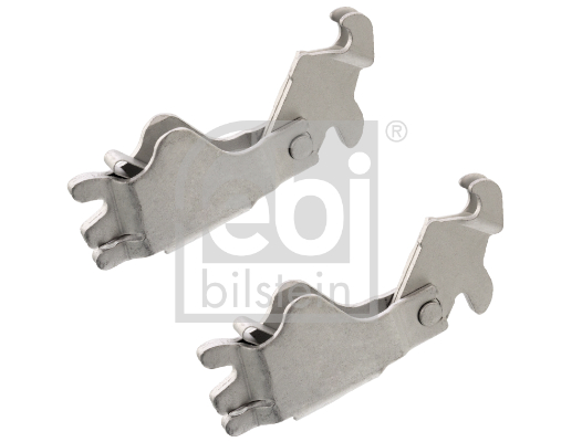 Febi 104935 Adjustment Unit