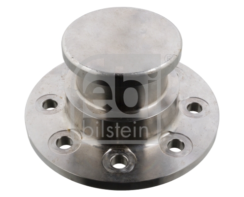 Febi 104932