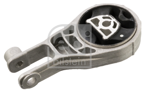 Febi 104783 Engine Support