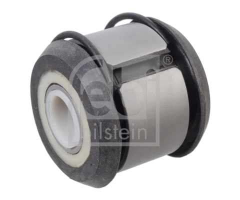Febi 104615 Repair Kit, driver cab suspension