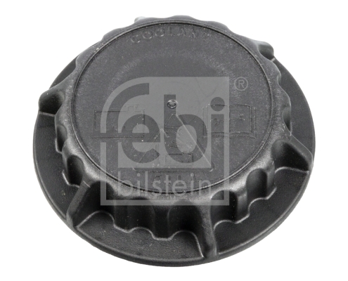 Febi 104608