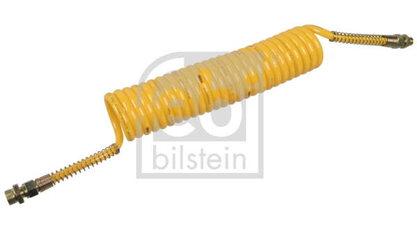 Febi 104583 Spiral Hose