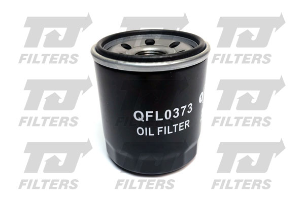 TJ Filters QFL0373