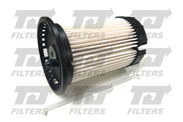 TJ Filters QFF0449