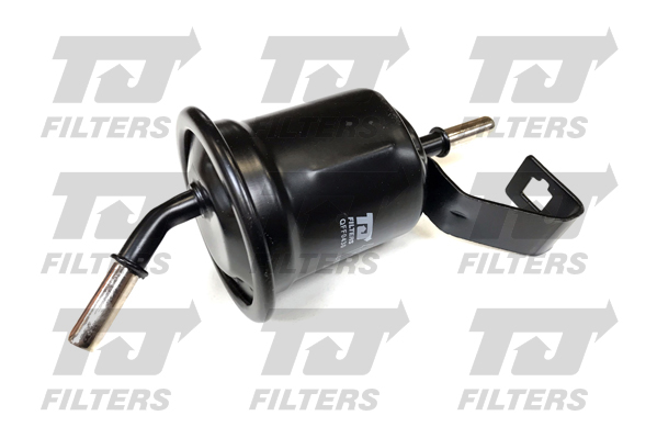 TJ Filters Fuel Filter QFF0430 [PM1648486]