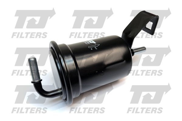 TJ Filters QFF0427