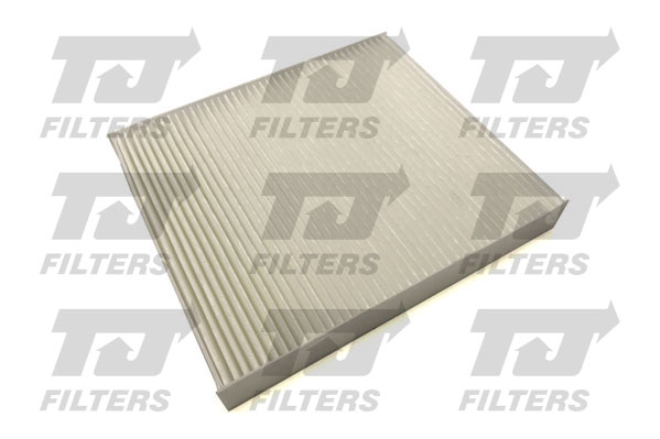 TJ Filters QFC0456