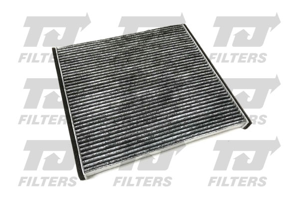 TJ Filters QFC0455