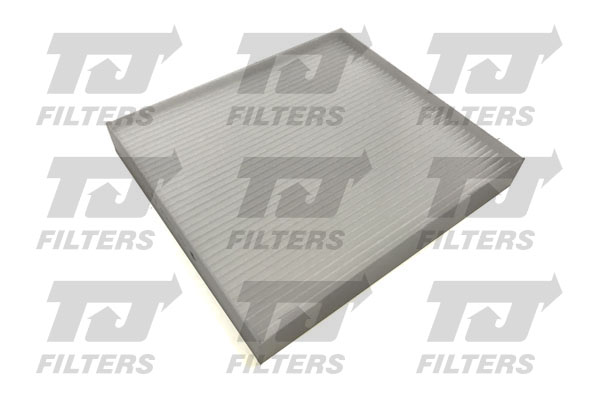 TJ Filters QFC0454