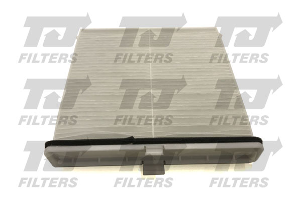 TJ Filters QFC0450