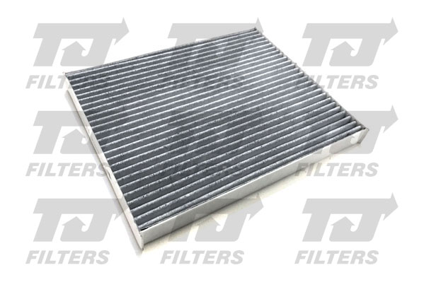 TJ Filters QFC0449