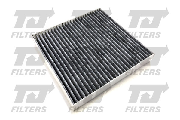 TJ Filters QFC0447