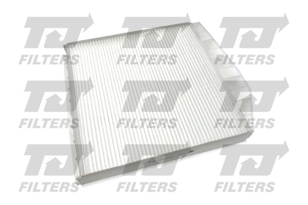 TJ Filters QFC0445