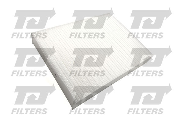 TJ Filters QFC0441