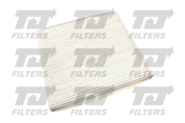 TJ Filters QFC0439