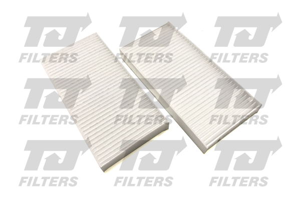 TJ Filters QFC0438