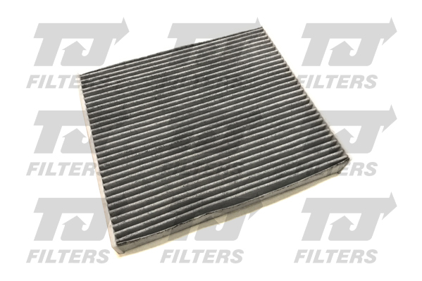 TJ Filters QFC0433